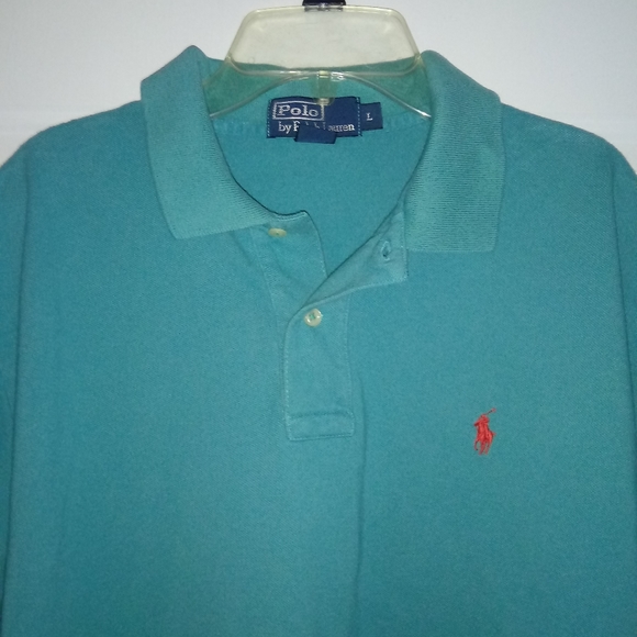 Polo Ralph Lauren Other - POLO by Ralph Lauren